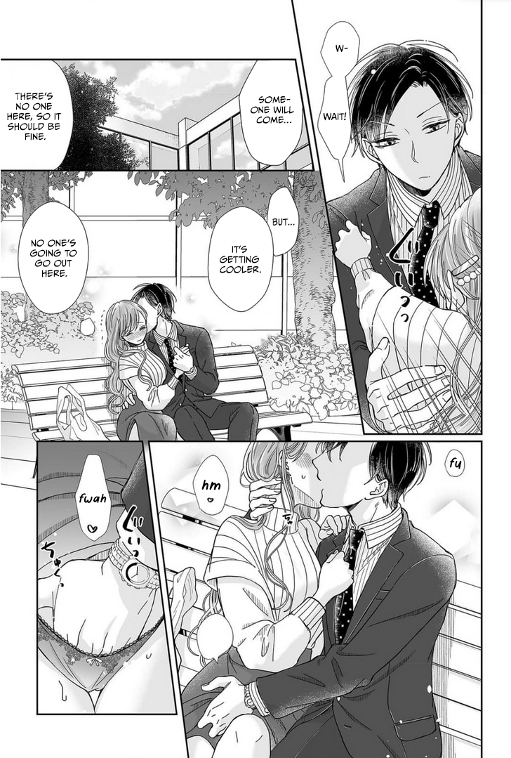 Page 14 of Chapter 24