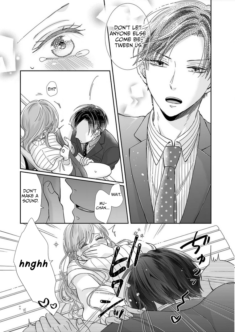 Page 16 of Chapter 24