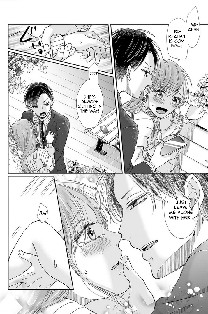 Page 19 of Chapter 24