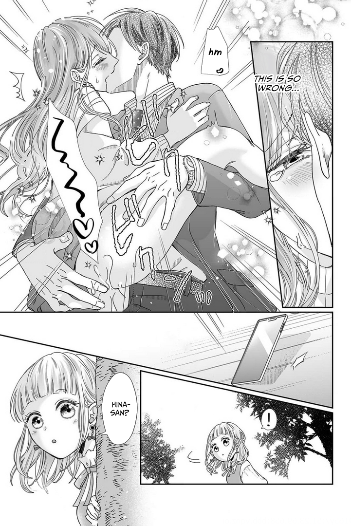 Page 22 of Chapter 24