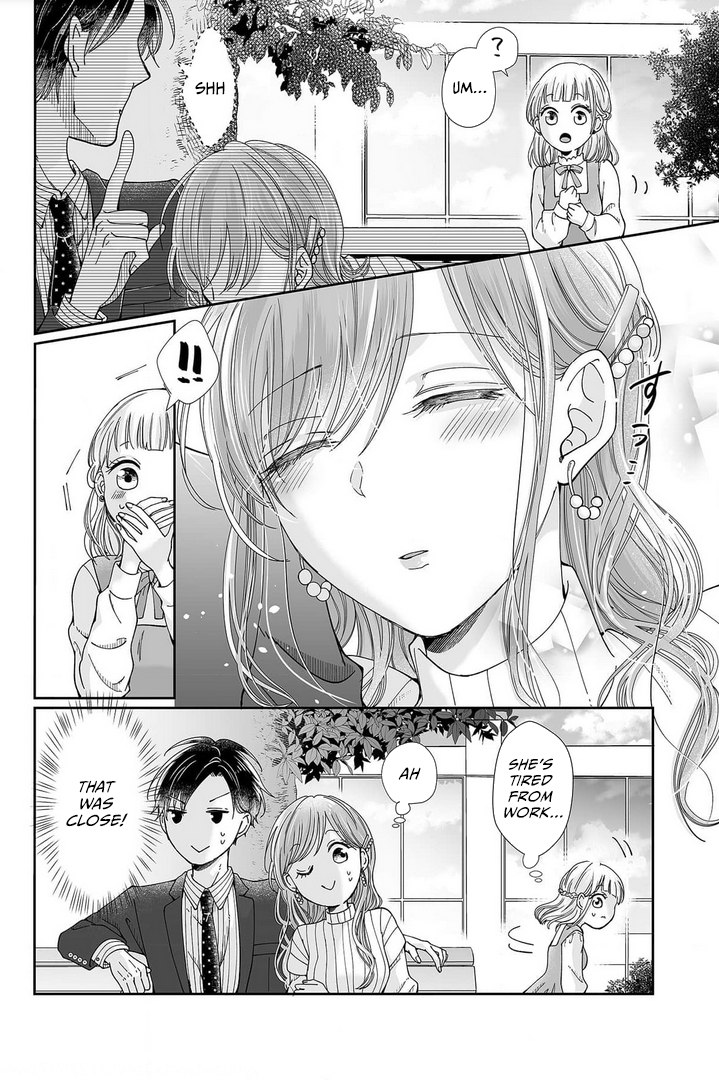 Page 23 of Chapter 24