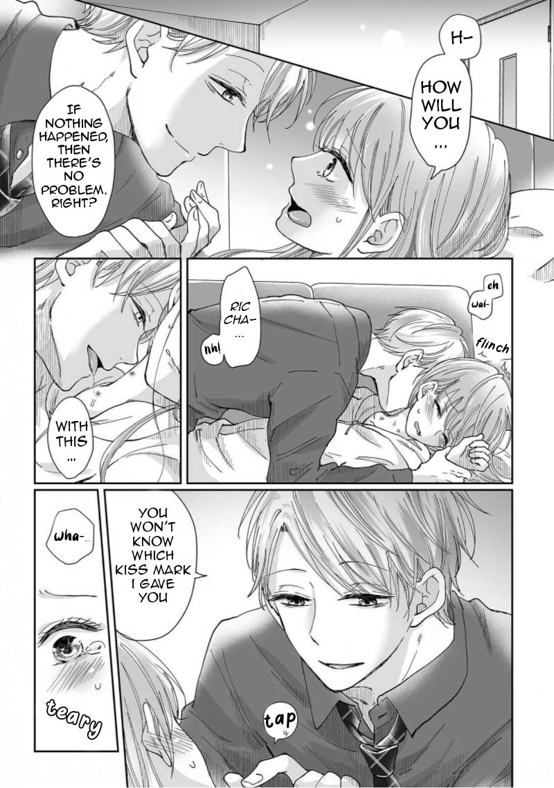 Page 4 of Chapter 3