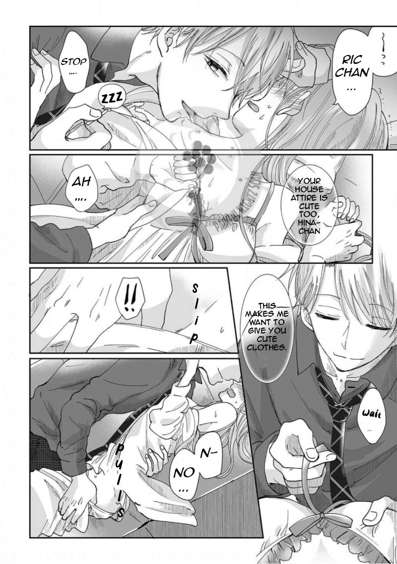 Page 5 of Chapter 3