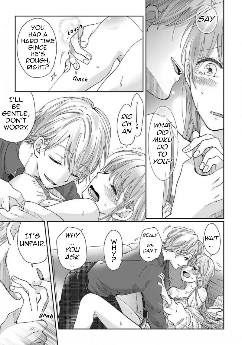 Page 6 of Chapter 3