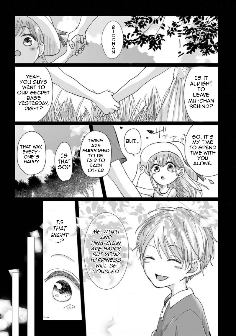 Page 8 of Chapter 3