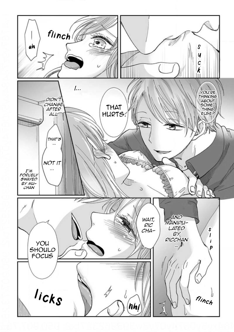 Page 9 of Chapter 3