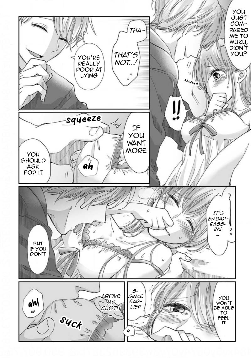Page 11 of Chapter 3