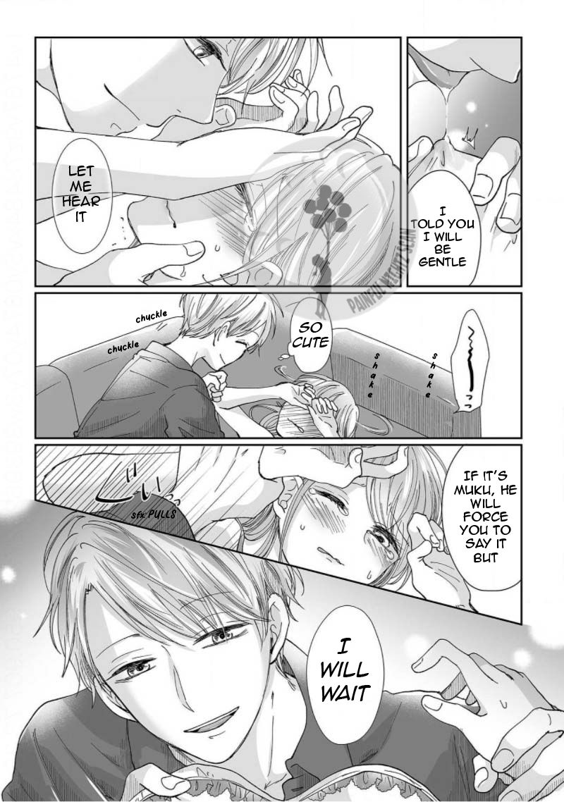 Page 12 of Chapter 3