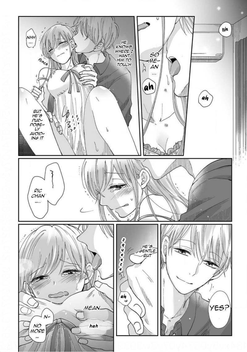 Page 13 of Chapter 3
