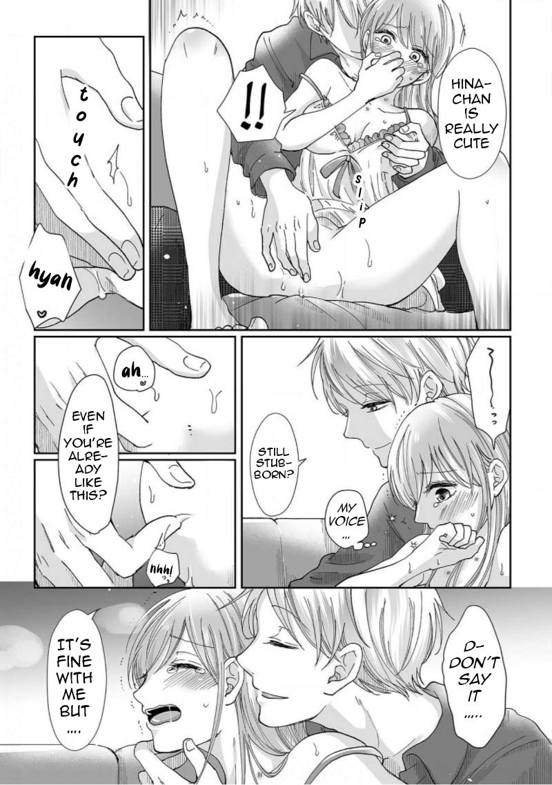 Page 14 of Chapter 3