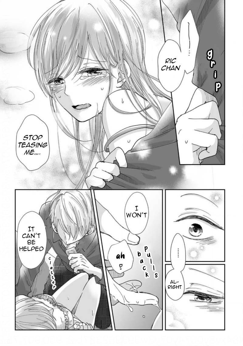 Page 16 of Chapter 3