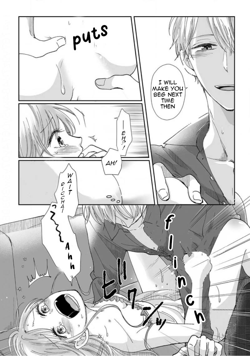Page 17 of Chapter 3