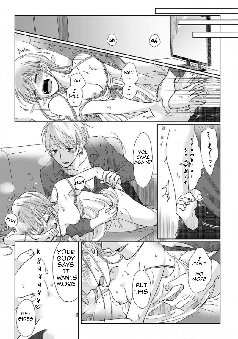Page 20 of Chapter 3