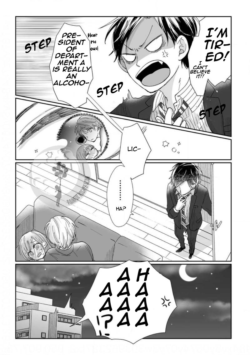 Page 22 of Chapter 3