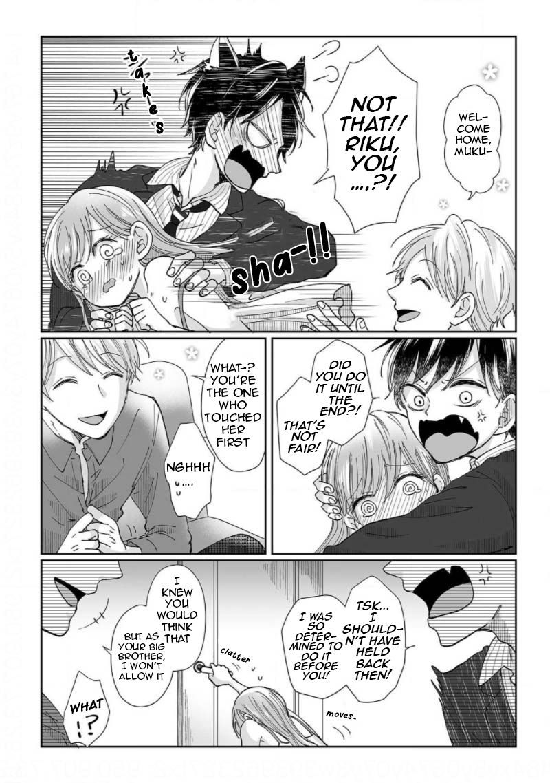 Page 23 of Chapter 3