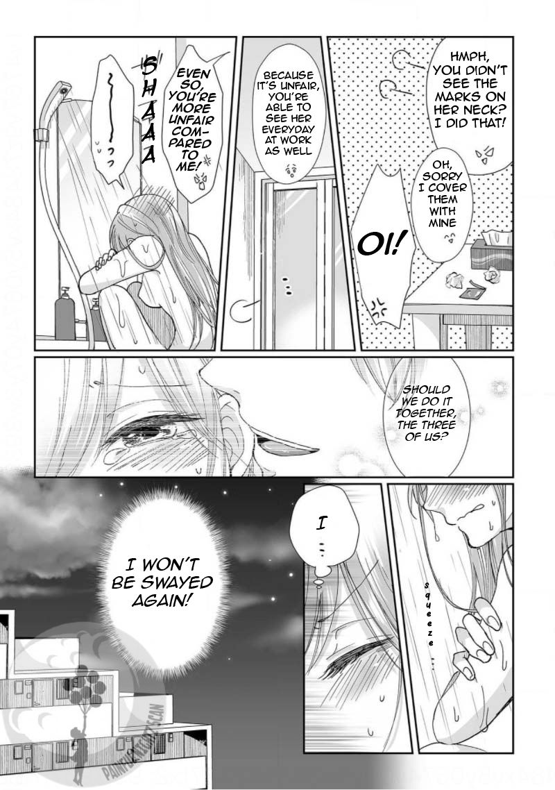 Page 24 of Chapter 3