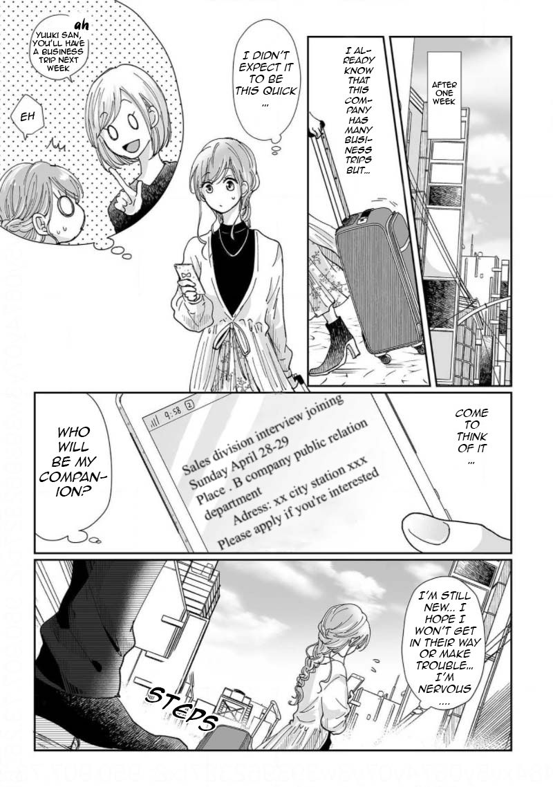 Page 26 of Chapter 3