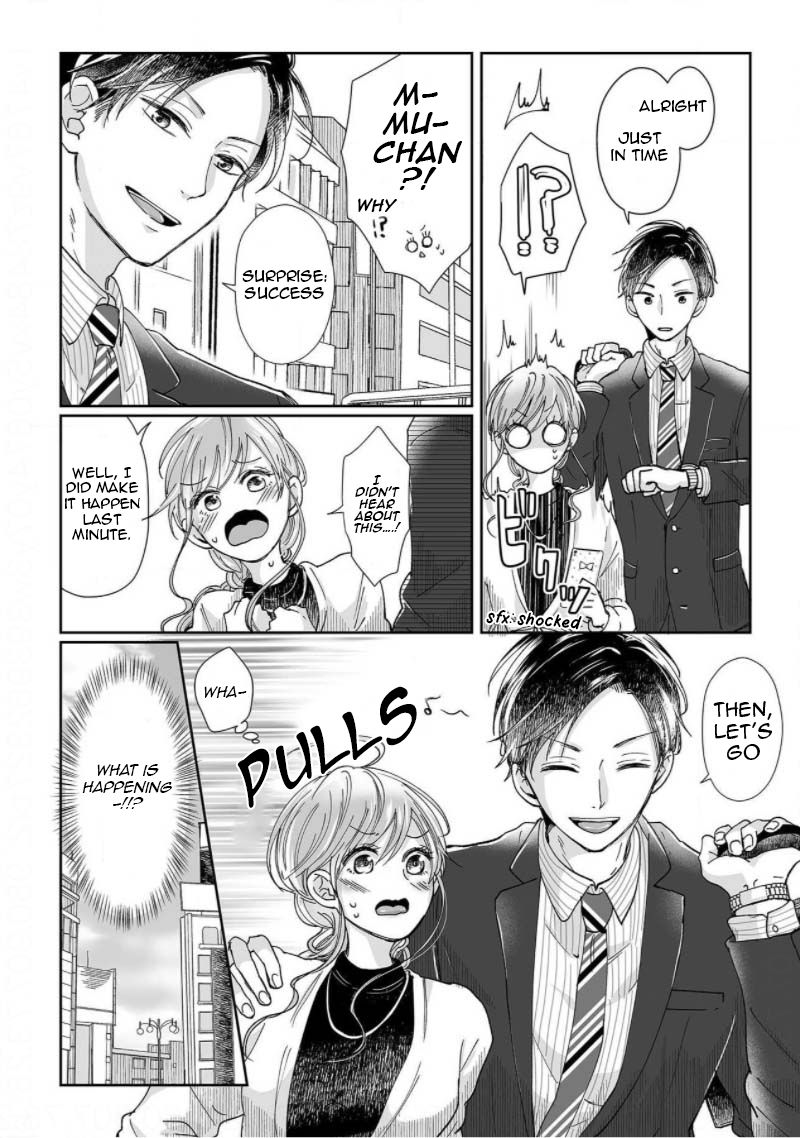 Page 27 of Chapter 3