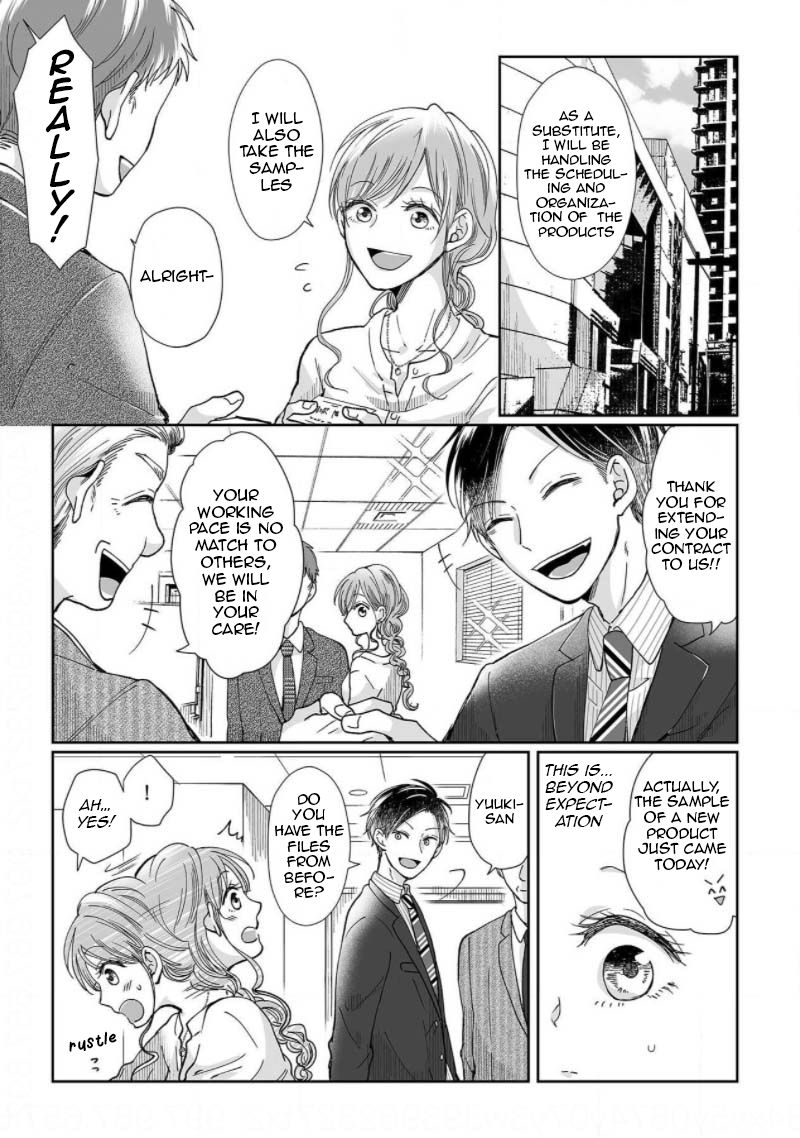 Page 3 of Chapter 4