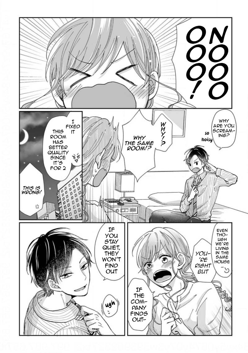Page 6 of Chapter 4