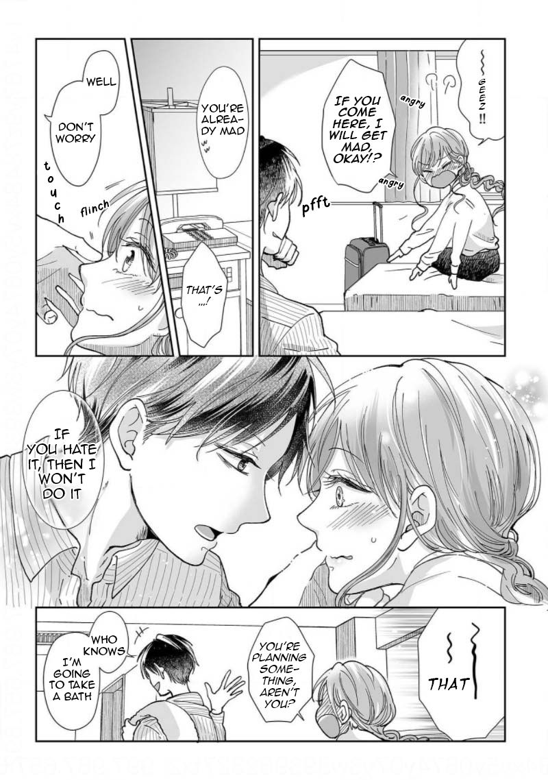 Page 7 of Chapter 4