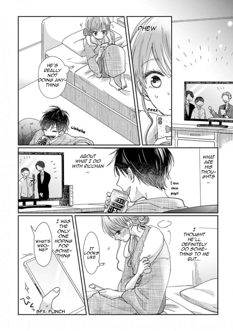 Page 8 of Chapter 4