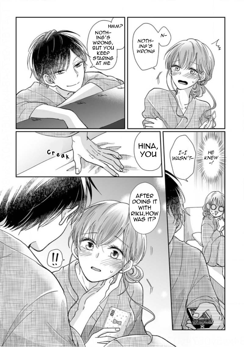 Page 9 of Chapter 4