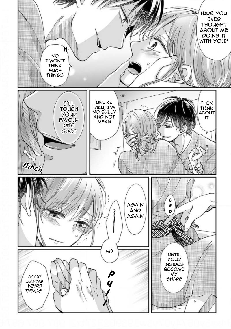 Page 10 of Chapter 4