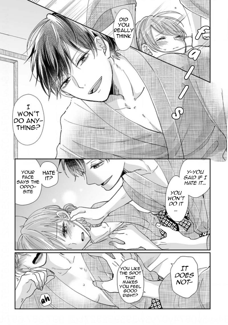 Page 11 of Chapter 4