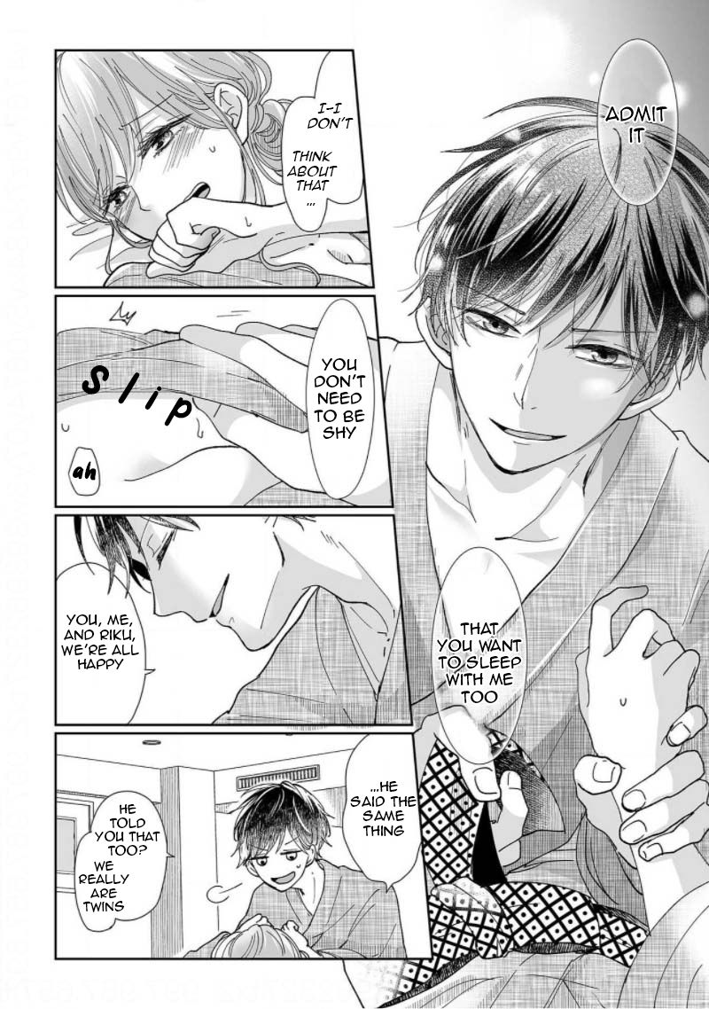 Page 12 of Chapter 4
