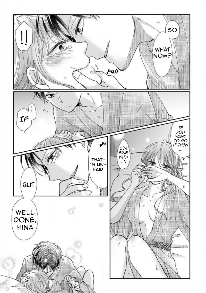 Page 13 of Chapter 4