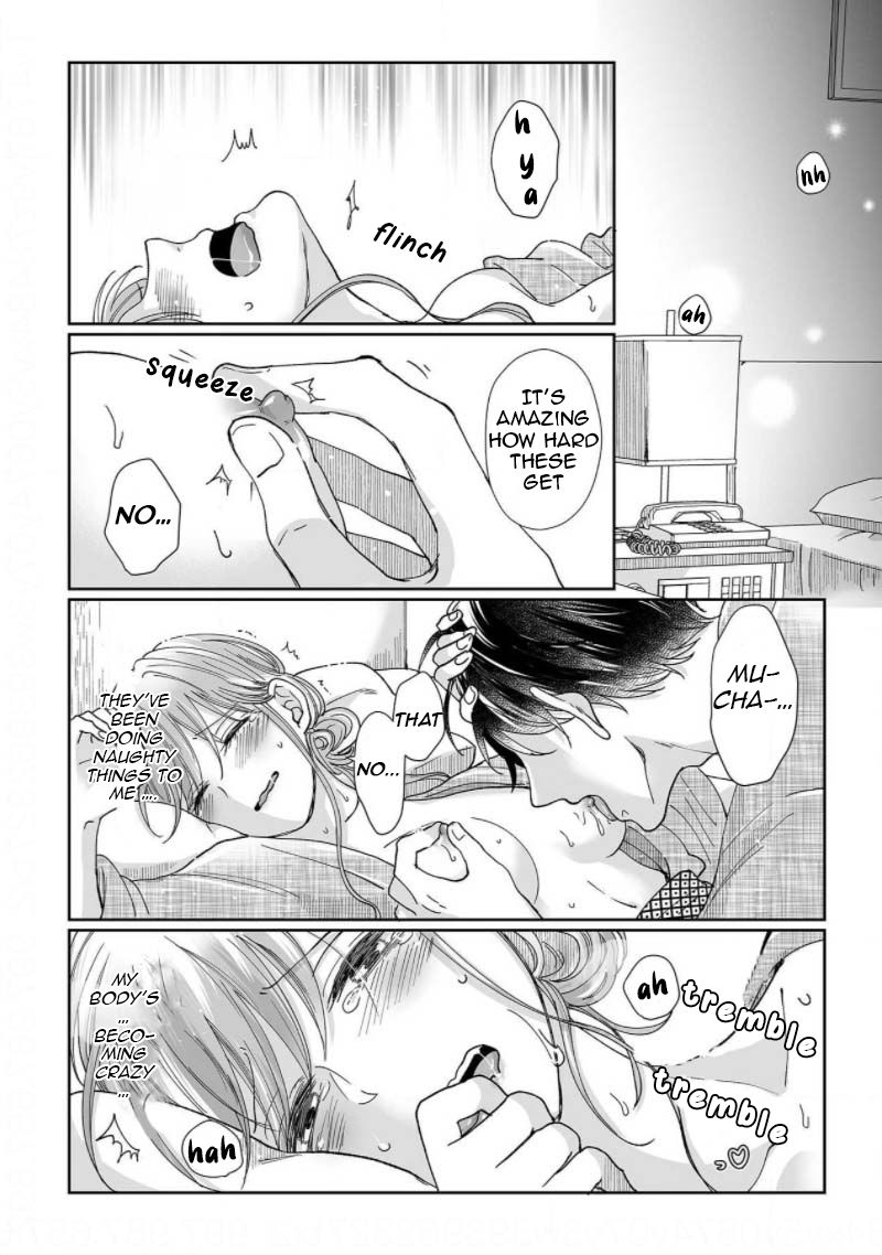 Page 14 of Chapter 4