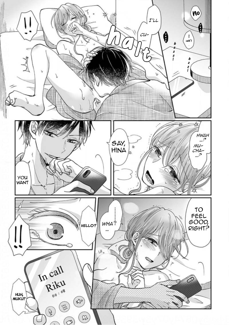 Page 17 of Chapter 4