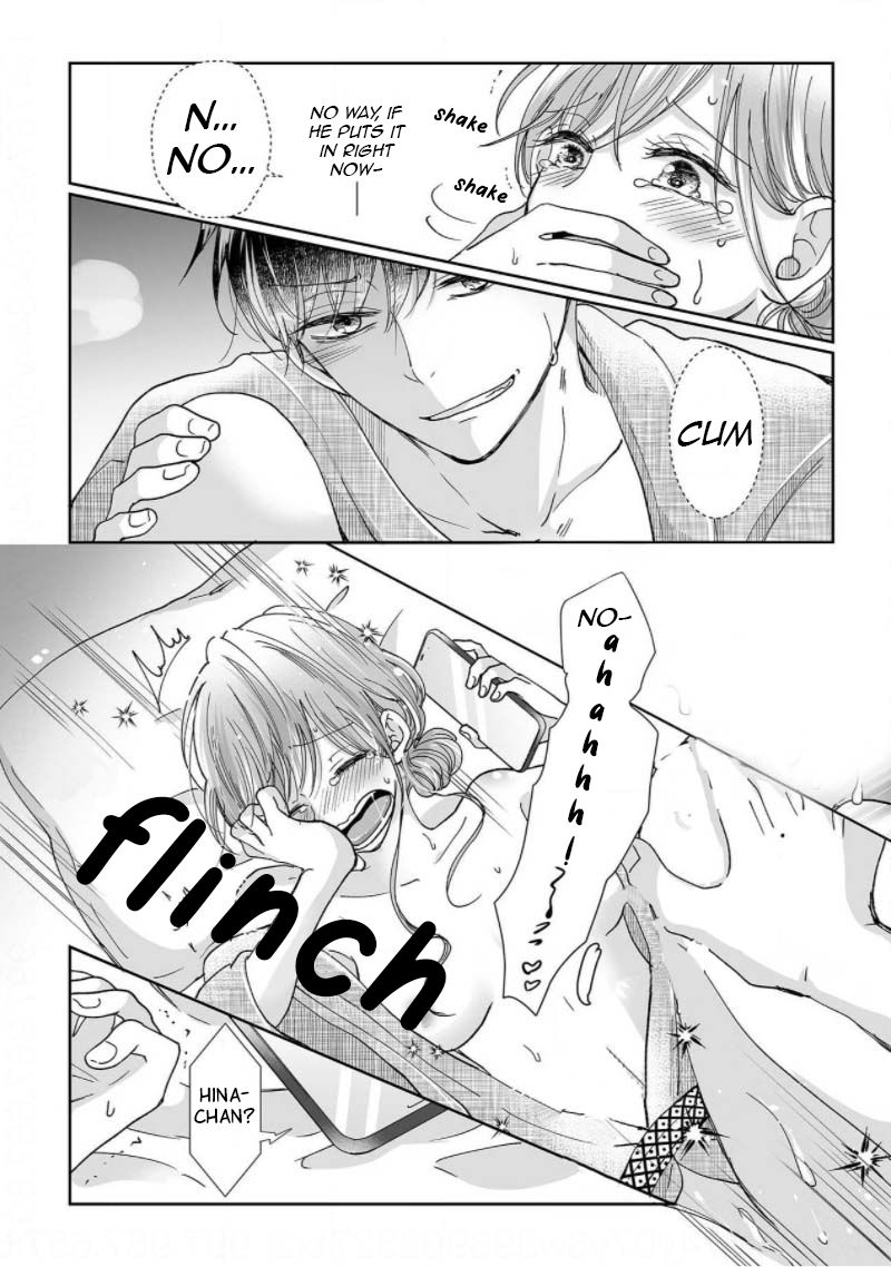 Page 20 of Chapter 4