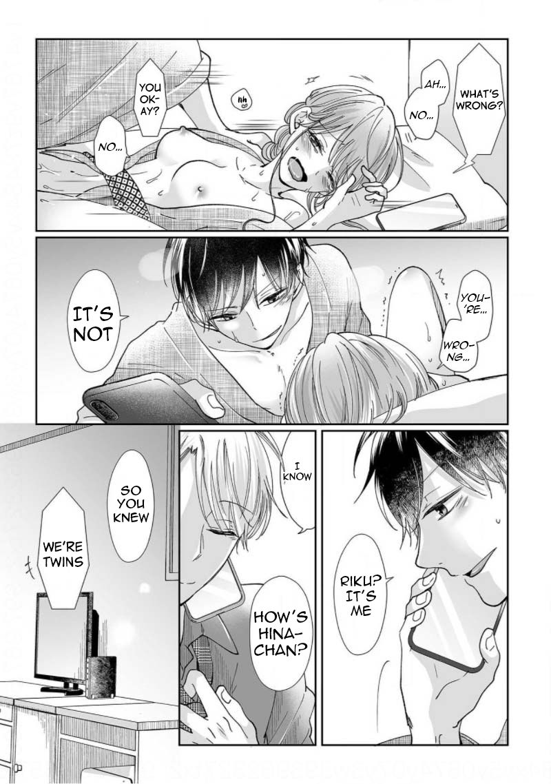 Page 21 of Chapter 4