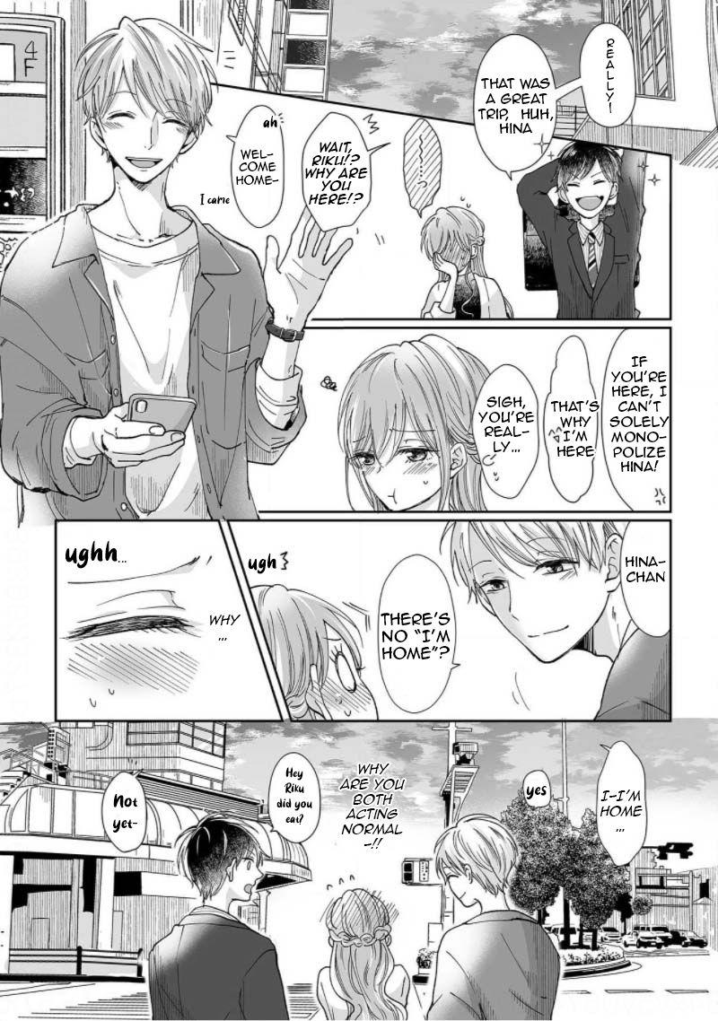 Page 26 of Chapter 4