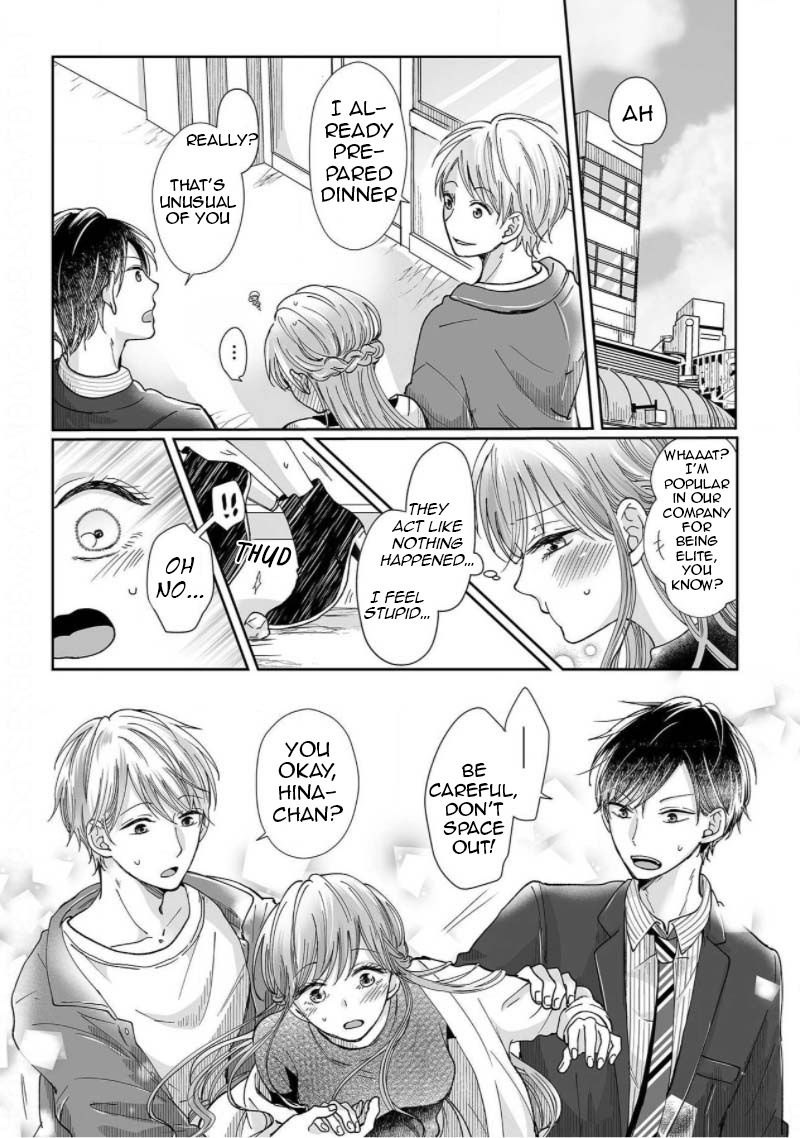 Page 3 of Chapter 5