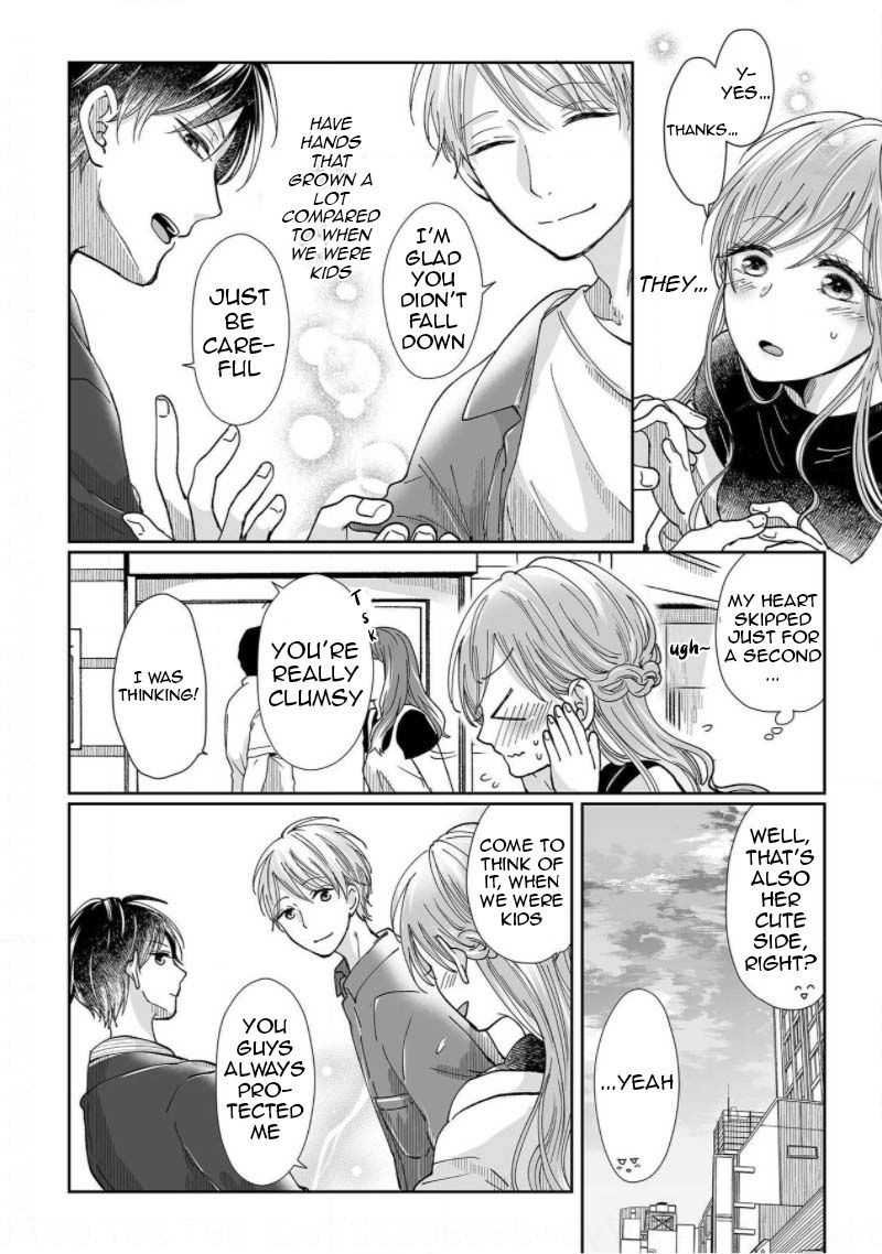 Page 4 of Chapter 5