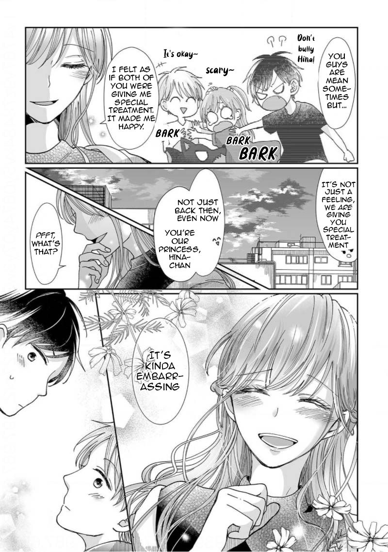 Page 5 of Chapter 5