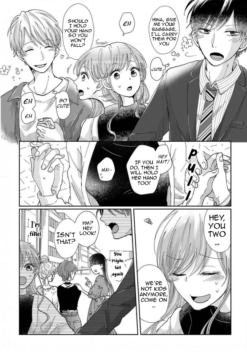 Page 6 of Chapter 5