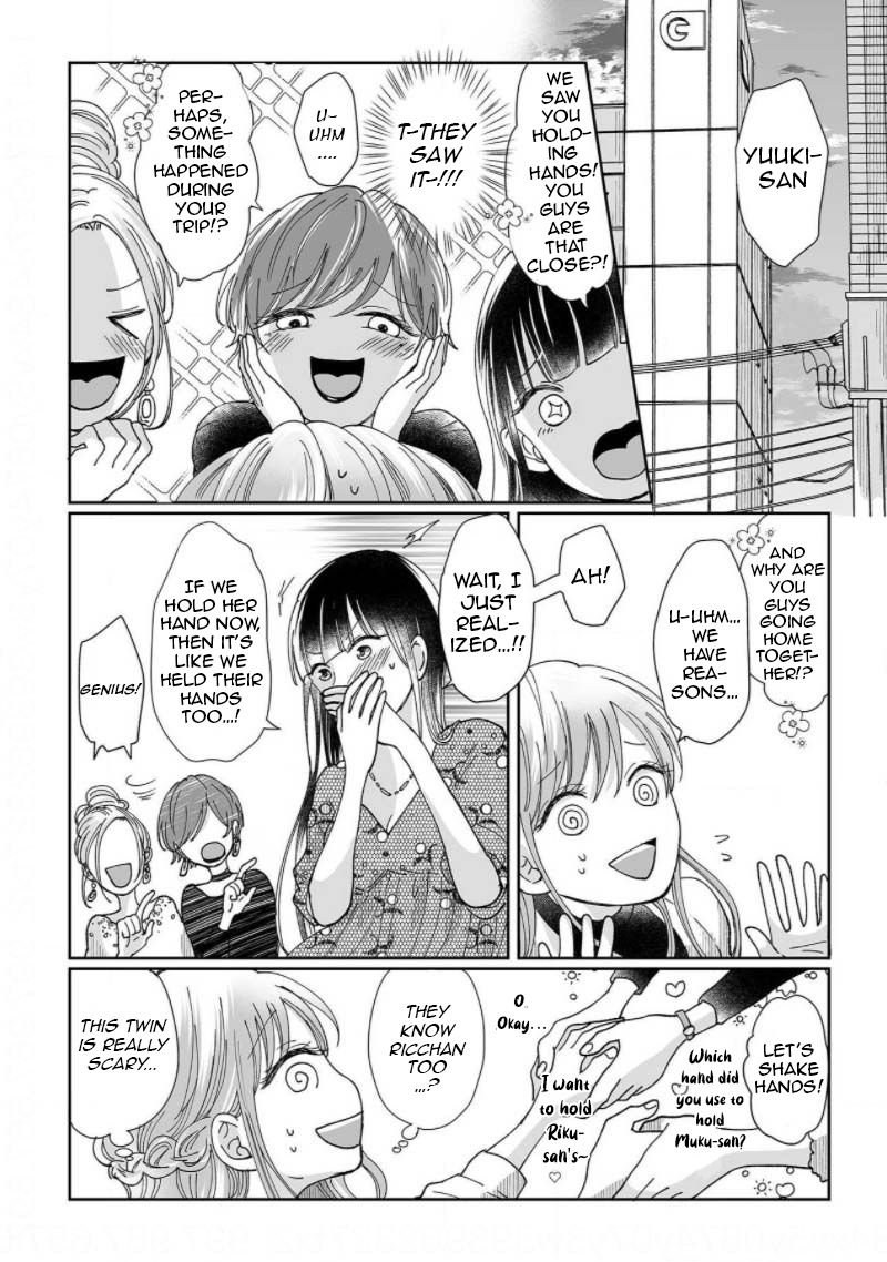 Page 8 of Chapter 5