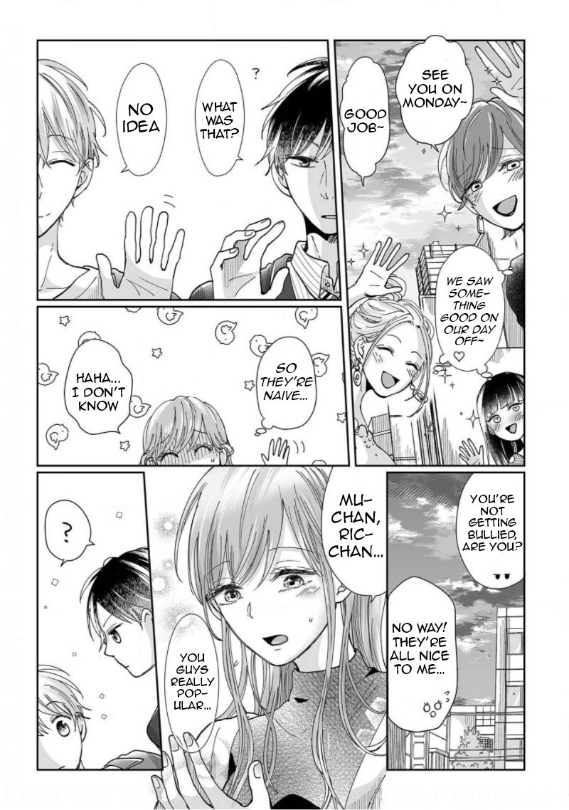 Page 9 of Chapter 5