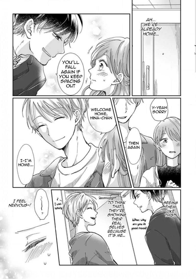 Page 11 of Chapter 5