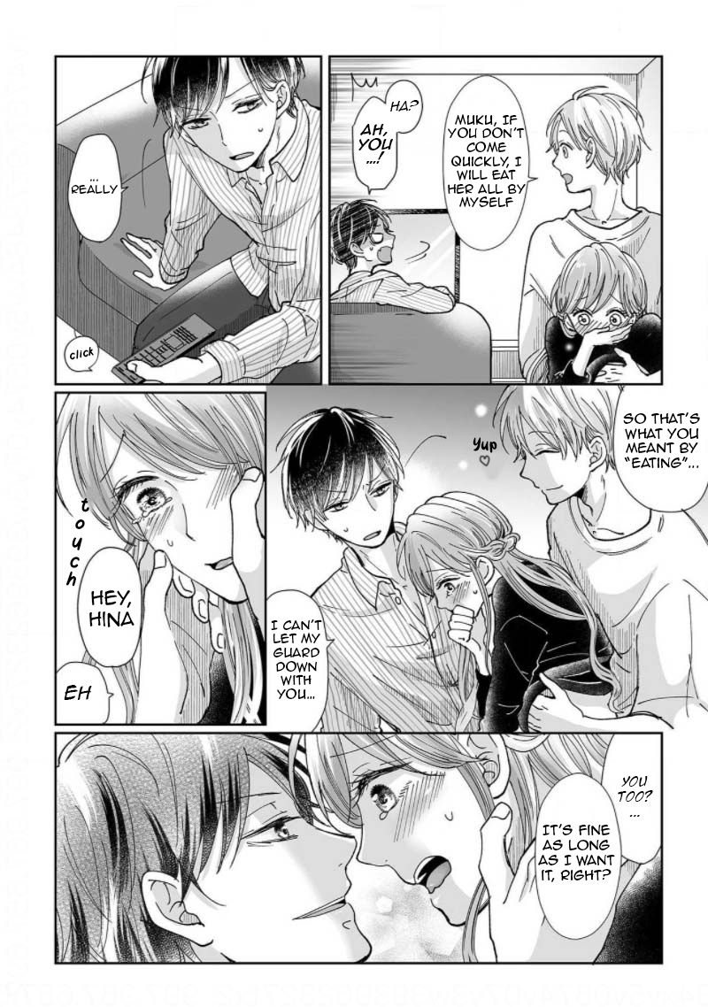 Page 14 of Chapter 5