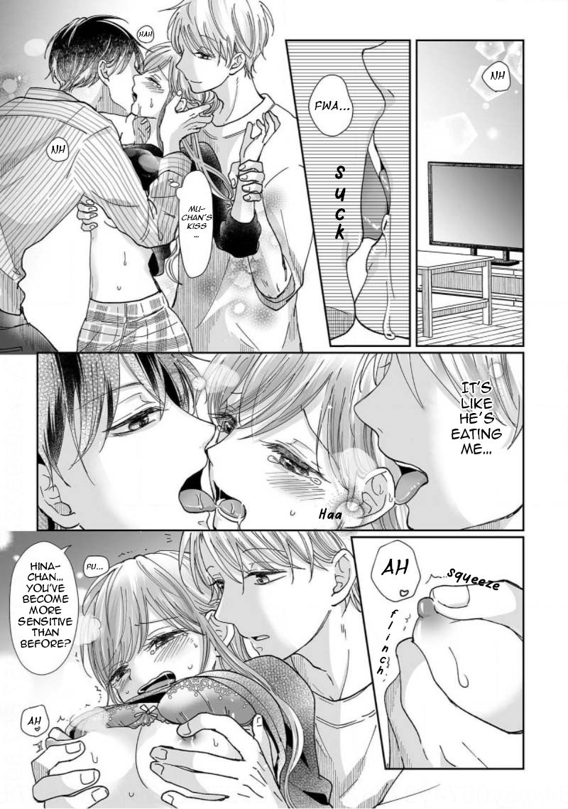 Page 15 of Chapter 5