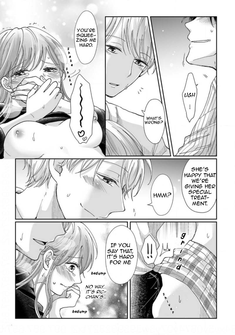 Page 19 of Chapter 5