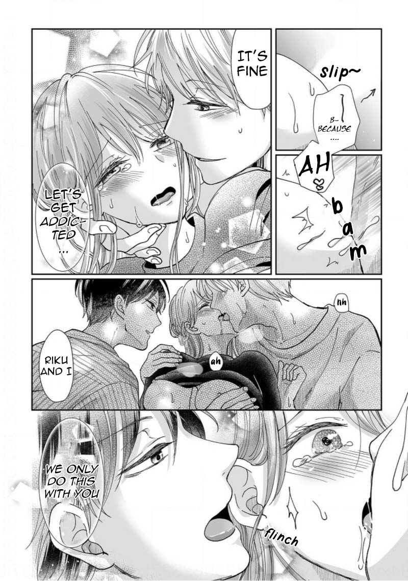 Page 24 of Chapter 5