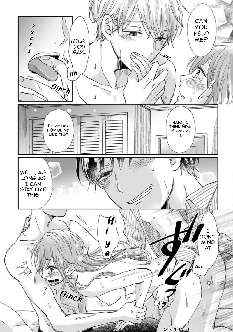 Page 2 of Chapter 6