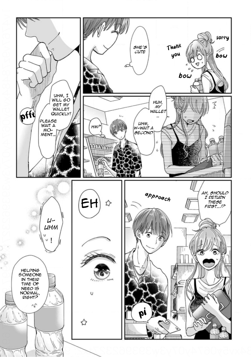 Page 11 of Chapter 6