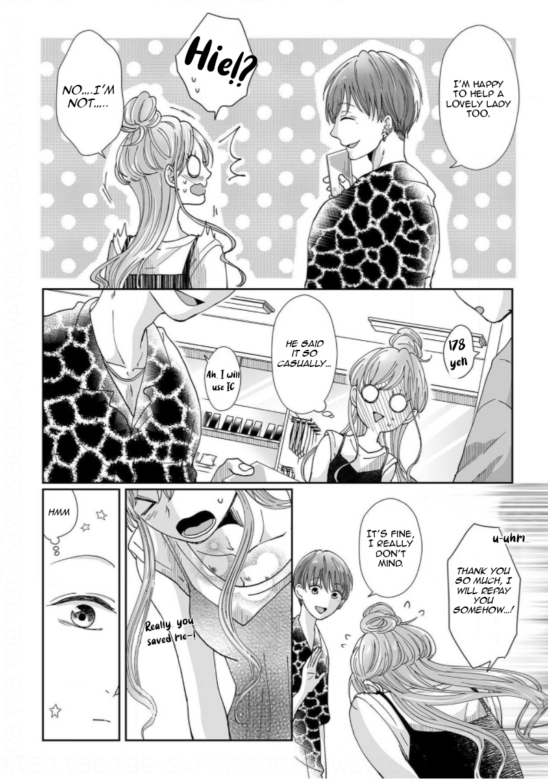 Page 12 of Chapter 6